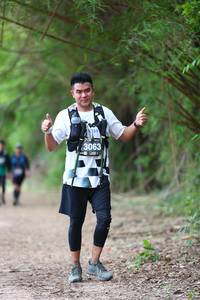 BIB: 3063
                            <button type="button" onclick="openModal(3996537)" class="btn btn-primary btn-sm float-right btn-popup" data-toggle="modal" data-target=".modal-high-quality">
                        <i class="fas fa-shopping-cart"></i> Add to Cart
                    </button>
                                            <button type="button" onclick="isThisMe(3996537, true)" class="btn btn-success btn-sm float-right btn-popup btn-isme hidden" data-toggle="tooltip" data-placement="bottom" title="นี่คือรูปของคุณใช่ไหม คลิกที่นี่เพื่อเอาเข้าอัลบั้ม">
                        <i class="fas fa-plus"></i> Add to album
                    </button>
                    <button type="button" onclick="isThisMe(3996537, false)" class="btn btn-warning btn-sm float-right btn-popup btn-isnotme hidden">
                        <i class="fas fa-ban"></i> Remove from album
                    </button>