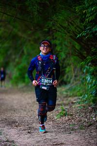 BIB: 3014
                            <button type="button" onclick="openModal(4524951)" class="btn btn-primary btn-sm float-right btn-popup" data-toggle="modal" data-target=".modal-high-quality">
                        <i class="fas fa-shopping-cart"></i> Add to Cart
                    </button>
                                            <button type="button" onclick="isThisMe(4524951, true)" class="btn btn-success btn-sm float-right btn-popup btn-isme hidden" data-toggle="tooltip" data-placement="bottom" title="นี่คือรูปของคุณใช่ไหม คลิกที่นี่เพื่อเอาเข้าอัลบั้ม">
                        <i class="fas fa-plus"></i> Add to album
                    </button>
                    <button type="button" onclick="isThisMe(4524951, false)" class="btn btn-warning btn-sm float-right btn-popup btn-isnotme hidden">
                        <i class="fas fa-ban"></i> Remove from album
                    </button>