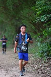 BIB: 3636, 
                            <button type="button" onclick="openModal(3996819)" class="btn btn-primary btn-sm float-right btn-popup" data-toggle="modal" data-target=".modal-high-quality">
                        <i class="fas fa-shopping-cart"></i> Add to Cart
                    </button>
                                            <button type="button" onclick="isThisMe(3996819, true)" class="btn btn-success btn-sm float-right btn-popup btn-isme hidden" data-toggle="tooltip" data-placement="bottom" title="นี่คือรูปของคุณใช่ไหม คลิกที่นี่เพื่อเอาเข้าอัลบั้ม">
                        <i class="fas fa-plus"></i> Add to album
                    </button>
                    <button type="button" onclick="isThisMe(3996819, false)" class="btn btn-warning btn-sm float-right btn-popup btn-isnotme hidden">
                        <i class="fas fa-ban"></i> Remove from album
                    </button>