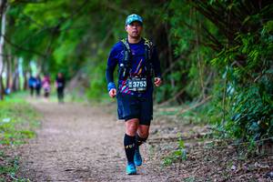 BIB: 3753
                            <button type="button" onclick="openModal(4525832)" class="btn btn-primary btn-sm float-right btn-popup" data-toggle="modal" data-target=".modal-high-quality">
                        <i class="fas fa-shopping-cart"></i> Add to Cart
                    </button>
                                            <button type="button" onclick="isThisMe(4525832, true)" class="btn btn-success btn-sm float-right btn-popup btn-isme hidden" data-toggle="tooltip" data-placement="bottom" title="นี่คือรูปของคุณใช่ไหม คลิกที่นี่เพื่อเอาเข้าอัลบั้ม">
                        <i class="fas fa-plus"></i> Add to album
                    </button>
                    <button type="button" onclick="isThisMe(4525832, false)" class="btn btn-warning btn-sm float-right btn-popup btn-isnotme hidden">
                        <i class="fas fa-ban"></i> Remove from album
                    </button>