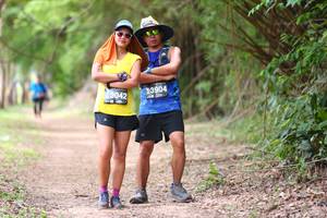 BIB: 3904, 3042
                            <button type="button" onclick="openModal(3998899)" class="btn btn-primary btn-sm float-right btn-popup" data-toggle="modal" data-target=".modal-high-quality">
                        <i class="fas fa-shopping-cart"></i> Add to Cart
                    </button>
                                            <button type="button" onclick="isThisMe(3998899, true)" class="btn btn-success btn-sm float-right btn-popup btn-isme hidden" data-toggle="tooltip" data-placement="bottom" title="นี่คือรูปของคุณใช่ไหม คลิกที่นี่เพื่อเอาเข้าอัลบั้ม">
                        <i class="fas fa-plus"></i> Add to album
                    </button>
                    <button type="button" onclick="isThisMe(3998899, false)" class="btn btn-warning btn-sm float-right btn-popup btn-isnotme hidden">
                        <i class="fas fa-ban"></i> Remove from album
                    </button>