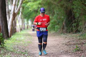 BIB: 100, 3298
                            <button type="button" onclick="openModal(3998410)" class="btn btn-primary btn-sm float-right btn-popup" data-toggle="modal" data-target=".modal-high-quality">
                        <i class="fas fa-shopping-cart"></i> Add to Cart
                    </button>
                                            <button type="button" onclick="isThisMe(3998410, true)" class="btn btn-success btn-sm float-right btn-popup btn-isme hidden" data-toggle="tooltip" data-placement="bottom" title="นี่คือรูปของคุณใช่ไหม คลิกที่นี่เพื่อเอาเข้าอัลบั้ม">
                        <i class="fas fa-plus"></i> Add to album
                    </button>
                    <button type="button" onclick="isThisMe(3998410, false)" class="btn btn-warning btn-sm float-right btn-popup btn-isnotme hidden">
                        <i class="fas fa-ban"></i> Remove from album
                    </button>