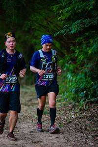 BIB: 312, 3128
                            <button type="button" onclick="openModal(4524863)" class="btn btn-primary btn-sm float-right btn-popup" data-toggle="modal" data-target=".modal-high-quality">
                        <i class="fas fa-shopping-cart"></i> Add to Cart
                    </button>
                                            <button type="button" onclick="isThisMe(4524863, true)" class="btn btn-success btn-sm float-right btn-popup btn-isme hidden" data-toggle="tooltip" data-placement="bottom" title="นี่คือรูปของคุณใช่ไหม คลิกที่นี่เพื่อเอาเข้าอัลบั้ม">
                        <i class="fas fa-plus"></i> Add to album
                    </button>
                    <button type="button" onclick="isThisMe(4524863, false)" class="btn btn-warning btn-sm float-right btn-popup btn-isnotme hidden">
                        <i class="fas fa-ban"></i> Remove from album
                    </button>