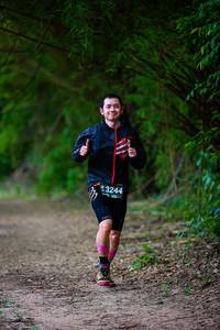 BIB: 3244
                            <button type="button" onclick="openModal(4524930)" class="btn btn-primary btn-sm float-right btn-popup" data-toggle="modal" data-target=".modal-high-quality">
                        <i class="fas fa-shopping-cart"></i> Add to Cart
                    </button>
                                            <button type="button" onclick="isThisMe(4524930, true)" class="btn btn-success btn-sm float-right btn-popup btn-isme hidden" data-toggle="tooltip" data-placement="bottom" title="นี่คือรูปของคุณใช่ไหม คลิกที่นี่เพื่อเอาเข้าอัลบั้ม">
                        <i class="fas fa-plus"></i> Add to album
                    </button>
                    <button type="button" onclick="isThisMe(4524930, false)" class="btn btn-warning btn-sm float-right btn-popup btn-isnotme hidden">
                        <i class="fas fa-ban"></i> Remove from album
                    </button>