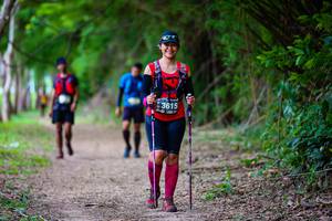 BIB: 3615
                            <button type="button" onclick="openModal(4525892)" class="btn btn-primary btn-sm float-right btn-popup" data-toggle="modal" data-target=".modal-high-quality">
                        <i class="fas fa-shopping-cart"></i> Add to Cart
                    </button>
                                            <button type="button" onclick="isThisMe(4525892, true)" class="btn btn-success btn-sm float-right btn-popup btn-isme hidden" data-toggle="tooltip" data-placement="bottom" title="นี่คือรูปของคุณใช่ไหม คลิกที่นี่เพื่อเอาเข้าอัลบั้ม">
                        <i class="fas fa-plus"></i> Add to album
                    </button>
                    <button type="button" onclick="isThisMe(4525892, false)" class="btn btn-warning btn-sm float-right btn-popup btn-isnotme hidden">
                        <i class="fas fa-ban"></i> Remove from album
                    </button>