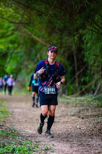 BIB: 3181
                            <button type="button" onclick="openModal(4522064)" class="btn btn-primary btn-sm float-right btn-popup" data-toggle="modal" data-target=".modal-high-quality">
                        <i class="fas fa-shopping-cart"></i> Add to Cart
                    </button>
                                            <button type="button" onclick="isThisMe(4522064, true)" class="btn btn-success btn-sm float-right btn-popup btn-isme hidden" data-toggle="tooltip" data-placement="bottom" title="นี่คือรูปของคุณใช่ไหม คลิกที่นี่เพื่อเอาเข้าอัลบั้ม">
                        <i class="fas fa-plus"></i> Add to album
                    </button>
                    <button type="button" onclick="isThisMe(4522064, false)" class="btn btn-warning btn-sm float-right btn-popup btn-isnotme hidden">
                        <i class="fas fa-ban"></i> Remove from album
                    </button>