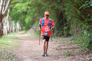 BIB: 
                            <button type="button" onclick="openModal(3998600)" class="btn btn-primary btn-sm float-right btn-popup" data-toggle="modal" data-target=".modal-high-quality">
                        <i class="fas fa-shopping-cart"></i> Add to Cart
                    </button>
                                            <button type="button" onclick="isThisMe(3998600, true)" class="btn btn-success btn-sm float-right btn-popup btn-isme hidden" data-toggle="tooltip" data-placement="bottom" title="นี่คือรูปของคุณใช่ไหม คลิกที่นี่เพื่อเอาเข้าอัลบั้ม">
                        <i class="fas fa-plus"></i> Add to album
                    </button>
                    <button type="button" onclick="isThisMe(3998600, false)" class="btn btn-warning btn-sm float-right btn-popup btn-isnotme hidden">
                        <i class="fas fa-ban"></i> Remove from album
                    </button>