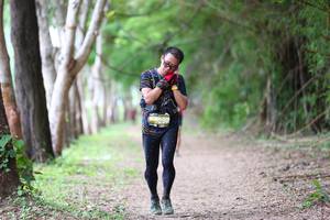 BIB: 298
                            <button type="button" onclick="openModal(3999337)" class="btn btn-primary btn-sm float-right btn-popup" data-toggle="modal" data-target=".modal-high-quality">
                        <i class="fas fa-shopping-cart"></i> Add to Cart
                    </button>
                                            <button type="button" onclick="isThisMe(3999337, true)" class="btn btn-success btn-sm float-right btn-popup btn-isme hidden" data-toggle="tooltip" data-placement="bottom" title="นี่คือรูปของคุณใช่ไหม คลิกที่นี่เพื่อเอาเข้าอัลบั้ม">
                        <i class="fas fa-plus"></i> Add to album
                    </button>
                    <button type="button" onclick="isThisMe(3999337, false)" class="btn btn-warning btn-sm float-right btn-popup btn-isnotme hidden">
                        <i class="fas fa-ban"></i> Remove from album
                    </button>