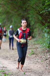 BIB: 5599
                            <button type="button" onclick="openModal(3997077)" class="btn btn-primary btn-sm float-right btn-popup" data-toggle="modal" data-target=".modal-high-quality">
                        <i class="fas fa-shopping-cart"></i> Add to Cart
                    </button>
                                            <button type="button" onclick="isThisMe(3997077, true)" class="btn btn-success btn-sm float-right btn-popup btn-isme hidden" data-toggle="tooltip" data-placement="bottom" title="นี่คือรูปของคุณใช่ไหม คลิกที่นี่เพื่อเอาเข้าอัลบั้ม">
                        <i class="fas fa-plus"></i> Add to album
                    </button>
                    <button type="button" onclick="isThisMe(3997077, false)" class="btn btn-warning btn-sm float-right btn-popup btn-isnotme hidden">
                        <i class="fas fa-ban"></i> Remove from album
                    </button>