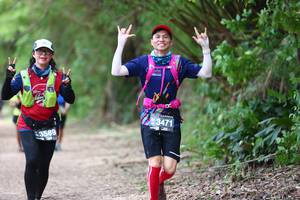 BIB: 3471, 3589
                            <button type="button" onclick="openModal(3999152)" class="btn btn-primary btn-sm float-right btn-popup" data-toggle="modal" data-target=".modal-high-quality">
                        <i class="fas fa-shopping-cart"></i> Add to Cart
                    </button>
                                            <button type="button" onclick="isThisMe(3999152, true)" class="btn btn-success btn-sm float-right btn-popup btn-isme hidden" data-toggle="tooltip" data-placement="bottom" title="นี่คือรูปของคุณใช่ไหม คลิกที่นี่เพื่อเอาเข้าอัลบั้ม">
                        <i class="fas fa-plus"></i> Add to album
                    </button>
                    <button type="button" onclick="isThisMe(3999152, false)" class="btn btn-warning btn-sm float-right btn-popup btn-isnotme hidden">
                        <i class="fas fa-ban"></i> Remove from album
                    </button>