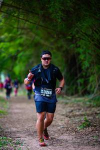 BIB: 3268
                            <button type="button" onclick="openModal(4524977)" class="btn btn-primary btn-sm float-right btn-popup" data-toggle="modal" data-target=".modal-high-quality">
                        <i class="fas fa-shopping-cart"></i> Add to Cart
                    </button>
                                            <button type="button" onclick="isThisMe(4524977, true)" class="btn btn-success btn-sm float-right btn-popup btn-isme hidden" data-toggle="tooltip" data-placement="bottom" title="นี่คือรูปของคุณใช่ไหม คลิกที่นี่เพื่อเอาเข้าอัลบั้ม">
                        <i class="fas fa-plus"></i> Add to album
                    </button>
                    <button type="button" onclick="isThisMe(4524977, false)" class="btn btn-warning btn-sm float-right btn-popup btn-isnotme hidden">
                        <i class="fas fa-ban"></i> Remove from album
                    </button>