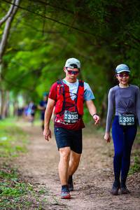 BIB: 3352, 3351
                            <button type="button" onclick="openModal(4525009)" class="btn btn-primary btn-sm float-right btn-popup" data-toggle="modal" data-target=".modal-high-quality">
                        <i class="fas fa-shopping-cart"></i> Add to Cart
                    </button>
                                            <button type="button" onclick="isThisMe(4525009, true)" class="btn btn-success btn-sm float-right btn-popup btn-isme hidden" data-toggle="tooltip" data-placement="bottom" title="นี่คือรูปของคุณใช่ไหม คลิกที่นี่เพื่อเอาเข้าอัลบั้ม">
                        <i class="fas fa-plus"></i> Add to album
                    </button>
                    <button type="button" onclick="isThisMe(4525009, false)" class="btn btn-warning btn-sm float-right btn-popup btn-isnotme hidden">
                        <i class="fas fa-ban"></i> Remove from album
                    </button>