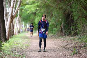 BIB: 3600
                            <button type="button" onclick="openModal(3998460)" class="btn btn-primary btn-sm float-right btn-popup" data-toggle="modal" data-target=".modal-high-quality">
                        <i class="fas fa-shopping-cart"></i> Add to Cart
                    </button>
                                            <button type="button" onclick="isThisMe(3998460, true)" class="btn btn-success btn-sm float-right btn-popup btn-isme hidden" data-toggle="tooltip" data-placement="bottom" title="นี่คือรูปของคุณใช่ไหม คลิกที่นี่เพื่อเอาเข้าอัลบั้ม">
                        <i class="fas fa-plus"></i> Add to album
                    </button>
                    <button type="button" onclick="isThisMe(3998460, false)" class="btn btn-warning btn-sm float-right btn-popup btn-isnotme hidden">
                        <i class="fas fa-ban"></i> Remove from album
                    </button>