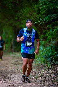 BIB: 3695
                            <button type="button" onclick="openModal(4525042)" class="btn btn-primary btn-sm float-right btn-popup" data-toggle="modal" data-target=".modal-high-quality">
                        <i class="fas fa-shopping-cart"></i> Add to Cart
                    </button>
                                            <button type="button" onclick="isThisMe(4525042, true)" class="btn btn-success btn-sm float-right btn-popup btn-isme hidden" data-toggle="tooltip" data-placement="bottom" title="นี่คือรูปของคุณใช่ไหม คลิกที่นี่เพื่อเอาเข้าอัลบั้ม">
                        <i class="fas fa-plus"></i> Add to album
                    </button>
                    <button type="button" onclick="isThisMe(4525042, false)" class="btn btn-warning btn-sm float-right btn-popup btn-isnotme hidden">
                        <i class="fas fa-ban"></i> Remove from album
                    </button>