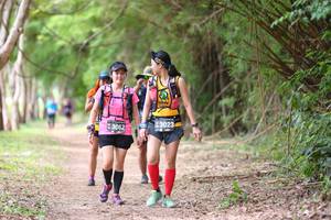 BIB: 3023, 3062
                            <button type="button" onclick="openModal(3998859)" class="btn btn-primary btn-sm float-right btn-popup" data-toggle="modal" data-target=".modal-high-quality">
                        <i class="fas fa-shopping-cart"></i> Add to Cart
                    </button>
                                            <button type="button" onclick="isThisMe(3998859, true)" class="btn btn-success btn-sm float-right btn-popup btn-isme hidden" data-toggle="tooltip" data-placement="bottom" title="นี่คือรูปของคุณใช่ไหม คลิกที่นี่เพื่อเอาเข้าอัลบั้ม">
                        <i class="fas fa-plus"></i> Add to album
                    </button>
                    <button type="button" onclick="isThisMe(3998859, false)" class="btn btn-warning btn-sm float-right btn-popup btn-isnotme hidden">
                        <i class="fas fa-ban"></i> Remove from album
                    </button>