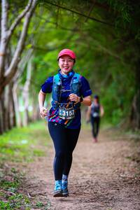 BIB: 3157, 
                            <button type="button" onclick="openModal(4524419)" class="btn btn-primary btn-sm float-right btn-popup" data-toggle="modal" data-target=".modal-high-quality">
                        <i class="fas fa-shopping-cart"></i> Add to Cart
                    </button>
                                            <button type="button" onclick="isThisMe(4524419, true)" class="btn btn-success btn-sm float-right btn-popup btn-isme hidden" data-toggle="tooltip" data-placement="bottom" title="นี่คือรูปของคุณใช่ไหม คลิกที่นี่เพื่อเอาเข้าอัลบั้ม">
                        <i class="fas fa-plus"></i> Add to album
                    </button>
                    <button type="button" onclick="isThisMe(4524419, false)" class="btn btn-warning btn-sm float-right btn-popup btn-isnotme hidden">
                        <i class="fas fa-ban"></i> Remove from album
                    </button>