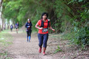 BIB: 3835
                            <button type="button" onclick="openModal(3997344)" class="btn btn-primary btn-sm float-right btn-popup" data-toggle="modal" data-target=".modal-high-quality">
                        <i class="fas fa-shopping-cart"></i> Add to Cart
                    </button>
                                            <button type="button" onclick="isThisMe(3997344, true)" class="btn btn-success btn-sm float-right btn-popup btn-isme hidden" data-toggle="tooltip" data-placement="bottom" title="นี่คือรูปของคุณใช่ไหม คลิกที่นี่เพื่อเอาเข้าอัลบั้ม">
                        <i class="fas fa-plus"></i> Add to album
                    </button>
                    <button type="button" onclick="isThisMe(3997344, false)" class="btn btn-warning btn-sm float-right btn-popup btn-isnotme hidden">
                        <i class="fas fa-ban"></i> Remove from album
                    </button>