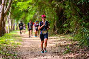 BIB: 5602
                            <button type="button" onclick="openModal(4525582)" class="btn btn-primary btn-sm float-right btn-popup" data-toggle="modal" data-target=".modal-high-quality">
                        <i class="fas fa-shopping-cart"></i> Add to Cart
                    </button>
                                            <button type="button" onclick="isThisMe(4525582, true)" class="btn btn-success btn-sm float-right btn-popup btn-isme hidden" data-toggle="tooltip" data-placement="bottom" title="นี่คือรูปของคุณใช่ไหม คลิกที่นี่เพื่อเอาเข้าอัลบั้ม">
                        <i class="fas fa-plus"></i> Add to album
                    </button>
                    <button type="button" onclick="isThisMe(4525582, false)" class="btn btn-warning btn-sm float-right btn-popup btn-isnotme hidden">
                        <i class="fas fa-ban"></i> Remove from album
                    </button>