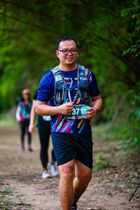 BIB: 371
                            <button type="button" onclick="openModal(4525061)" class="btn btn-primary btn-sm float-right btn-popup" data-toggle="modal" data-target=".modal-high-quality">
                        <i class="fas fa-shopping-cart"></i> Add to Cart
                    </button>
                                            <button type="button" onclick="isThisMe(4525061, true)" class="btn btn-success btn-sm float-right btn-popup btn-isme hidden" data-toggle="tooltip" data-placement="bottom" title="นี่คือรูปของคุณใช่ไหม คลิกที่นี่เพื่อเอาเข้าอัลบั้ม">
                        <i class="fas fa-plus"></i> Add to album
                    </button>
                    <button type="button" onclick="isThisMe(4525061, false)" class="btn btn-warning btn-sm float-right btn-popup btn-isnotme hidden">
                        <i class="fas fa-ban"></i> Remove from album
                    </button>