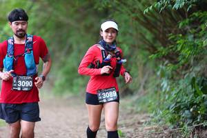 BIB: 3090, 3089, 
                            <button type="button" onclick="openModal(3996635)" class="btn btn-primary btn-sm float-right btn-popup" data-toggle="modal" data-target=".modal-high-quality">
                        <i class="fas fa-shopping-cart"></i> Add to Cart
                    </button>
                                            <button type="button" onclick="isThisMe(3996635, true)" class="btn btn-success btn-sm float-right btn-popup btn-isme hidden" data-toggle="tooltip" data-placement="bottom" title="นี่คือรูปของคุณใช่ไหม คลิกที่นี่เพื่อเอาเข้าอัลบั้ม">
                        <i class="fas fa-plus"></i> Add to album
                    </button>
                    <button type="button" onclick="isThisMe(3996635, false)" class="btn btn-warning btn-sm float-right btn-popup btn-isnotme hidden">
                        <i class="fas fa-ban"></i> Remove from album
                    </button>