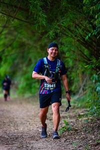 BIB: 3941
                            <button type="button" onclick="openModal(4523765)" class="btn btn-primary btn-sm float-right btn-popup" data-toggle="modal" data-target=".modal-high-quality">
                        <i class="fas fa-shopping-cart"></i> Add to Cart
                    </button>
                                            <button type="button" onclick="isThisMe(4523765, true)" class="btn btn-success btn-sm float-right btn-popup btn-isme hidden" data-toggle="tooltip" data-placement="bottom" title="นี่คือรูปของคุณใช่ไหม คลิกที่นี่เพื่อเอาเข้าอัลบั้ม">
                        <i class="fas fa-plus"></i> Add to album
                    </button>
                    <button type="button" onclick="isThisMe(4523765, false)" class="btn btn-warning btn-sm float-right btn-popup btn-isnotme hidden">
                        <i class="fas fa-ban"></i> Remove from album
                    </button>