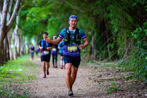 BIB: 5597
                            <button type="button" onclick="openModal(4525768)" class="btn btn-primary btn-sm float-right btn-popup" data-toggle="modal" data-target=".modal-high-quality">
                        <i class="fas fa-shopping-cart"></i> Add to Cart
                    </button>
                                            <button type="button" onclick="isThisMe(4525768, true)" class="btn btn-success btn-sm float-right btn-popup btn-isme hidden" data-toggle="tooltip" data-placement="bottom" title="นี่คือรูปของคุณใช่ไหม คลิกที่นี่เพื่อเอาเข้าอัลบั้ม">
                        <i class="fas fa-plus"></i> Add to album
                    </button>
                    <button type="button" onclick="isThisMe(4525768, false)" class="btn btn-warning btn-sm float-right btn-popup btn-isnotme hidden">
                        <i class="fas fa-ban"></i> Remove from album
                    </button>