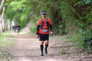 BIB: 3165, 
                            <button type="button" onclick="openModal(3998449)" class="btn btn-primary btn-sm float-right btn-popup" data-toggle="modal" data-target=".modal-high-quality">
                        <i class="fas fa-shopping-cart"></i> Add to Cart
                    </button>
                                            <button type="button" onclick="isThisMe(3998449, true)" class="btn btn-success btn-sm float-right btn-popup btn-isme hidden" data-toggle="tooltip" data-placement="bottom" title="นี่คือรูปของคุณใช่ไหม คลิกที่นี่เพื่อเอาเข้าอัลบั้ม">
                        <i class="fas fa-plus"></i> Add to album
                    </button>
                    <button type="button" onclick="isThisMe(3998449, false)" class="btn btn-warning btn-sm float-right btn-popup btn-isnotme hidden">
                        <i class="fas fa-ban"></i> Remove from album
                    </button>