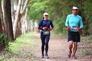 BIB: 3652, 3653
                            <button type="button" onclick="openModal(3998580)" class="btn btn-primary btn-sm float-right btn-popup" data-toggle="modal" data-target=".modal-high-quality">
                        <i class="fas fa-shopping-cart"></i> Add to Cart
                    </button>
                                            <button type="button" onclick="isThisMe(3998580, true)" class="btn btn-success btn-sm float-right btn-popup btn-isme hidden" data-toggle="tooltip" data-placement="bottom" title="นี่คือรูปของคุณใช่ไหม คลิกที่นี่เพื่อเอาเข้าอัลบั้ม">
                        <i class="fas fa-plus"></i> Add to album
                    </button>
                    <button type="button" onclick="isThisMe(3998580, false)" class="btn btn-warning btn-sm float-right btn-popup btn-isnotme hidden">
                        <i class="fas fa-ban"></i> Remove from album
                    </button>