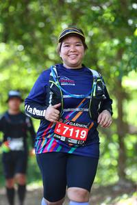 BIB: 7119
                            <button type="button" onclick="openModal(3990026)" class="btn btn-primary btn-sm float-right btn-popup" data-toggle="modal" data-target=".modal-high-quality">
                        <i class="fas fa-shopping-cart"></i> Add to Cart
                    </button>
                                            <button type="button" onclick="isThisMe(3990026, true)" class="btn btn-success btn-sm float-right btn-popup btn-isme hidden" data-toggle="tooltip" data-placement="bottom" title="นี่คือรูปของคุณใช่ไหม คลิกที่นี่เพื่อเอาเข้าอัลบั้ม">
                        <i class="fas fa-plus"></i> Add to album
                    </button>
                    <button type="button" onclick="isThisMe(3990026, false)" class="btn btn-warning btn-sm float-right btn-popup btn-isnotme hidden">
                        <i class="fas fa-ban"></i> Remove from album
                    </button>