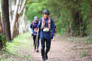 BIB: 
                            <button type="button" onclick="openModal(3998678)" class="btn btn-primary btn-sm float-right btn-popup" data-toggle="modal" data-target=".modal-high-quality">
                        <i class="fas fa-shopping-cart"></i> Add to Cart
                    </button>
                                            <button type="button" onclick="isThisMe(3998678, true)" class="btn btn-success btn-sm float-right btn-popup btn-isme hidden" data-toggle="tooltip" data-placement="bottom" title="นี่คือรูปของคุณใช่ไหม คลิกที่นี่เพื่อเอาเข้าอัลบั้ม">
                        <i class="fas fa-plus"></i> Add to album
                    </button>
                    <button type="button" onclick="isThisMe(3998678, false)" class="btn btn-warning btn-sm float-right btn-popup btn-isnotme hidden">
                        <i class="fas fa-ban"></i> Remove from album
                    </button>