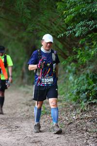 BIB: 3349
                            <button type="button" onclick="openModal(3996879)" class="btn btn-primary btn-sm float-right btn-popup" data-toggle="modal" data-target=".modal-high-quality">
                        <i class="fas fa-shopping-cart"></i> Add to Cart
                    </button>
                                            <button type="button" onclick="isThisMe(3996879, true)" class="btn btn-success btn-sm float-right btn-popup btn-isme hidden" data-toggle="tooltip" data-placement="bottom" title="นี่คือรูปของคุณใช่ไหม คลิกที่นี่เพื่อเอาเข้าอัลบั้ม">
                        <i class="fas fa-plus"></i> Add to album
                    </button>
                    <button type="button" onclick="isThisMe(3996879, false)" class="btn btn-warning btn-sm float-right btn-popup btn-isnotme hidden">
                        <i class="fas fa-ban"></i> Remove from album
                    </button>