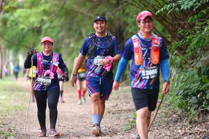 BIB: 3866, 3958
                            <button type="button" onclick="openModal(3998857)" class="btn btn-primary btn-sm float-right btn-popup" data-toggle="modal" data-target=".modal-high-quality">
                        <i class="fas fa-shopping-cart"></i> Add to Cart
                    </button>
                                            <button type="button" onclick="isThisMe(3998857, true)" class="btn btn-success btn-sm float-right btn-popup btn-isme hidden" data-toggle="tooltip" data-placement="bottom" title="นี่คือรูปของคุณใช่ไหม คลิกที่นี่เพื่อเอาเข้าอัลบั้ม">
                        <i class="fas fa-plus"></i> Add to album
                    </button>
                    <button type="button" onclick="isThisMe(3998857, false)" class="btn btn-warning btn-sm float-right btn-popup btn-isnotme hidden">
                        <i class="fas fa-ban"></i> Remove from album
                    </button>