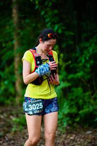 BIB: 3025
                            <button type="button" onclick="openModal(4524915)" class="btn btn-primary btn-sm float-right btn-popup" data-toggle="modal" data-target=".modal-high-quality">
                        <i class="fas fa-shopping-cart"></i> Add to Cart
                    </button>
                                            <button type="button" onclick="isThisMe(4524915, true)" class="btn btn-success btn-sm float-right btn-popup btn-isme hidden" data-toggle="tooltip" data-placement="bottom" title="นี่คือรูปของคุณใช่ไหม คลิกที่นี่เพื่อเอาเข้าอัลบั้ม">
                        <i class="fas fa-plus"></i> Add to album
                    </button>
                    <button type="button" onclick="isThisMe(4524915, false)" class="btn btn-warning btn-sm float-right btn-popup btn-isnotme hidden">
                        <i class="fas fa-ban"></i> Remove from album
                    </button>