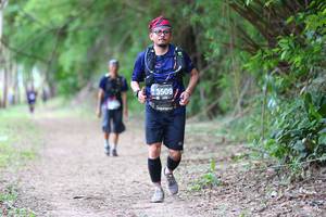 BIB: 3509
                            <button type="button" onclick="openModal(3999563)" class="btn btn-primary btn-sm float-right btn-popup" data-toggle="modal" data-target=".modal-high-quality">
                        <i class="fas fa-shopping-cart"></i> Add to Cart
                    </button>
                                            <button type="button" onclick="isThisMe(3999563, true)" class="btn btn-success btn-sm float-right btn-popup btn-isme hidden" data-toggle="tooltip" data-placement="bottom" title="นี่คือรูปของคุณใช่ไหม คลิกที่นี่เพื่อเอาเข้าอัลบั้ม">
                        <i class="fas fa-plus"></i> Add to album
                    </button>
                    <button type="button" onclick="isThisMe(3999563, false)" class="btn btn-warning btn-sm float-right btn-popup btn-isnotme hidden">
                        <i class="fas fa-ban"></i> Remove from album
                    </button>