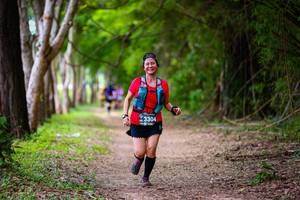 BIB: 3304
                            <button type="button" onclick="openModal(4525245)" class="btn btn-primary btn-sm float-right btn-popup" data-toggle="modal" data-target=".modal-high-quality">
                        <i class="fas fa-shopping-cart"></i> Add to Cart
                    </button>
                                            <button type="button" onclick="isThisMe(4525245, true)" class="btn btn-success btn-sm float-right btn-popup btn-isme hidden" data-toggle="tooltip" data-placement="bottom" title="นี่คือรูปของคุณใช่ไหม คลิกที่นี่เพื่อเอาเข้าอัลบั้ม">
                        <i class="fas fa-plus"></i> Add to album
                    </button>
                    <button type="button" onclick="isThisMe(4525245, false)" class="btn btn-warning btn-sm float-right btn-popup btn-isnotme hidden">
                        <i class="fas fa-ban"></i> Remove from album
                    </button>