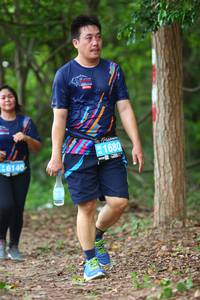 BIB: 1680, 6140
                            <button type="button" onclick="openModal(3970590)" class="btn btn-primary btn-sm float-right btn-popup" data-toggle="modal" data-target=".modal-high-quality">
                        <i class="fas fa-shopping-cart"></i> Add to Cart
                    </button>
                                            <button type="button" onclick="isThisMe(3970590, true)" class="btn btn-success btn-sm float-right btn-popup btn-isme hidden" data-toggle="tooltip" data-placement="bottom" title="นี่คือรูปของคุณใช่ไหม คลิกที่นี่เพื่อเอาเข้าอัลบั้ม">
                        <i class="fas fa-plus"></i> Add to album
                    </button>
                    <button type="button" onclick="isThisMe(3970590, false)" class="btn btn-warning btn-sm float-right btn-popup btn-isnotme hidden">
                        <i class="fas fa-ban"></i> Remove from album
                    </button>