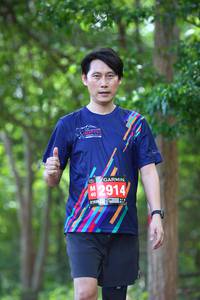 BIB: 2914
                            <button type="button" onclick="openModal(3979466)" class="btn btn-primary btn-sm float-right btn-popup" data-toggle="modal" data-target=".modal-high-quality">
                        <i class="fas fa-shopping-cart"></i> Add to Cart
                    </button>
                                            <button type="button" onclick="isThisMe(3979466, true)" class="btn btn-success btn-sm float-right btn-popup btn-isme hidden" data-toggle="tooltip" data-placement="bottom" title="นี่คือรูปของคุณใช่ไหม คลิกที่นี่เพื่อเอาเข้าอัลบั้ม">
                        <i class="fas fa-plus"></i> Add to album
                    </button>
                    <button type="button" onclick="isThisMe(3979466, false)" class="btn btn-warning btn-sm float-right btn-popup btn-isnotme hidden">
                        <i class="fas fa-ban"></i> Remove from album
                    </button>