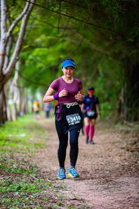 BIB: 3410
                            <button type="button" onclick="openModal(4524988)" class="btn btn-primary btn-sm float-right btn-popup" data-toggle="modal" data-target=".modal-high-quality">
                        <i class="fas fa-shopping-cart"></i> Add to Cart
                    </button>
                                            <button type="button" onclick="isThisMe(4524988, true)" class="btn btn-success btn-sm float-right btn-popup btn-isme hidden" data-toggle="tooltip" data-placement="bottom" title="นี่คือรูปของคุณใช่ไหม คลิกที่นี่เพื่อเอาเข้าอัลบั้ม">
                        <i class="fas fa-plus"></i> Add to album
                    </button>
                    <button type="button" onclick="isThisMe(4524988, false)" class="btn btn-warning btn-sm float-right btn-popup btn-isnotme hidden">
                        <i class="fas fa-ban"></i> Remove from album
                    </button>