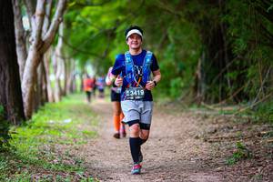 BIB: 3419
                            <button type="button" onclick="openModal(4525196)" class="btn btn-primary btn-sm float-right btn-popup" data-toggle="modal" data-target=".modal-high-quality">
                        <i class="fas fa-shopping-cart"></i> Add to Cart
                    </button>
                                            <button type="button" onclick="isThisMe(4525196, true)" class="btn btn-success btn-sm float-right btn-popup btn-isme hidden" data-toggle="tooltip" data-placement="bottom" title="นี่คือรูปของคุณใช่ไหม คลิกที่นี่เพื่อเอาเข้าอัลบั้ม">
                        <i class="fas fa-plus"></i> Add to album
                    </button>
                    <button type="button" onclick="isThisMe(4525196, false)" class="btn btn-warning btn-sm float-right btn-popup btn-isnotme hidden">
                        <i class="fas fa-ban"></i> Remove from album
                    </button>