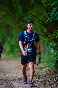 BIB: 3941
                            <button type="button" onclick="openModal(4523785)" class="btn btn-primary btn-sm float-right btn-popup" data-toggle="modal" data-target=".modal-high-quality">
                        <i class="fas fa-shopping-cart"></i> Add to Cart
                    </button>
                                            <button type="button" onclick="isThisMe(4523785, true)" class="btn btn-success btn-sm float-right btn-popup btn-isme hidden" data-toggle="tooltip" data-placement="bottom" title="นี่คือรูปของคุณใช่ไหม คลิกที่นี่เพื่อเอาเข้าอัลบั้ม">
                        <i class="fas fa-plus"></i> Add to album
                    </button>
                    <button type="button" onclick="isThisMe(4523785, false)" class="btn btn-warning btn-sm float-right btn-popup btn-isnotme hidden">
                        <i class="fas fa-ban"></i> Remove from album
                    </button>