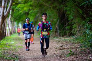 BIB: 5213
                            <button type="button" onclick="openModal(4525192)" class="btn btn-primary btn-sm float-right btn-popup" data-toggle="modal" data-target=".modal-high-quality">
                        <i class="fas fa-shopping-cart"></i> Add to Cart
                    </button>
                                            <button type="button" onclick="isThisMe(4525192, true)" class="btn btn-success btn-sm float-right btn-popup btn-isme hidden" data-toggle="tooltip" data-placement="bottom" title="นี่คือรูปของคุณใช่ไหม คลิกที่นี่เพื่อเอาเข้าอัลบั้ม">
                        <i class="fas fa-plus"></i> Add to album
                    </button>
                    <button type="button" onclick="isThisMe(4525192, false)" class="btn btn-warning btn-sm float-right btn-popup btn-isnotme hidden">
                        <i class="fas fa-ban"></i> Remove from album
                    </button>