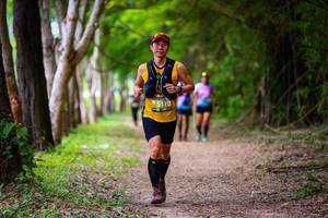 BIB: 5170
                            <button type="button" onclick="openModal(4525259)" class="btn btn-primary btn-sm float-right btn-popup" data-toggle="modal" data-target=".modal-high-quality">
                        <i class="fas fa-shopping-cart"></i> Add to Cart
                    </button>
                                            <button type="button" onclick="isThisMe(4525259, true)" class="btn btn-success btn-sm float-right btn-popup btn-isme hidden" data-toggle="tooltip" data-placement="bottom" title="นี่คือรูปของคุณใช่ไหม คลิกที่นี่เพื่อเอาเข้าอัลบั้ม">
                        <i class="fas fa-plus"></i> Add to album
                    </button>
                    <button type="button" onclick="isThisMe(4525259, false)" class="btn btn-warning btn-sm float-right btn-popup btn-isnotme hidden">
                        <i class="fas fa-ban"></i> Remove from album
                    </button>