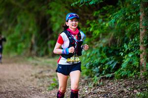 BIB: 
                            <button type="button" onclick="openModal(4525426)" class="btn btn-primary btn-sm float-right btn-popup" data-toggle="modal" data-target=".modal-high-quality">
                        <i class="fas fa-shopping-cart"></i> Add to Cart
                    </button>
                                            <button type="button" onclick="isThisMe(4525426, true)" class="btn btn-success btn-sm float-right btn-popup btn-isme hidden" data-toggle="tooltip" data-placement="bottom" title="นี่คือรูปของคุณใช่ไหม คลิกที่นี่เพื่อเอาเข้าอัลบั้ม">
                        <i class="fas fa-plus"></i> Add to album
                    </button>
                    <button type="button" onclick="isThisMe(4525426, false)" class="btn btn-warning btn-sm float-right btn-popup btn-isnotme hidden">
                        <i class="fas fa-ban"></i> Remove from album
                    </button>