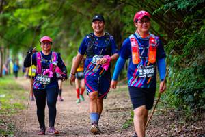 BIB: 3866, 3958
                            <button type="button" onclick="openModal(4525532)" class="btn btn-primary btn-sm float-right btn-popup" data-toggle="modal" data-target=".modal-high-quality">
                        <i class="fas fa-shopping-cart"></i> Add to Cart
                    </button>
                                            <button type="button" onclick="isThisMe(4525532, true)" class="btn btn-success btn-sm float-right btn-popup btn-isme hidden" data-toggle="tooltip" data-placement="bottom" title="นี่คือรูปของคุณใช่ไหม คลิกที่นี่เพื่อเอาเข้าอัลบั้ม">
                        <i class="fas fa-plus"></i> Add to album
                    </button>
                    <button type="button" onclick="isThisMe(4525532, false)" class="btn btn-warning btn-sm float-right btn-popup btn-isnotme hidden">
                        <i class="fas fa-ban"></i> Remove from album
                    </button>