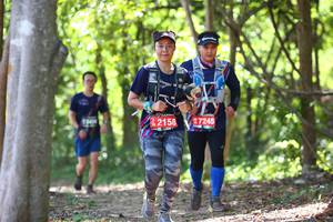 BIB: 2158, 7245
                            <button type="button" onclick="openModal(3983319)" class="btn btn-primary btn-sm float-right btn-popup" data-toggle="modal" data-target=".modal-high-quality">
                        <i class="fas fa-shopping-cart"></i> Add to Cart
                    </button>
                                            <button type="button" onclick="isThisMe(3983319, true)" class="btn btn-success btn-sm float-right btn-popup btn-isme hidden" data-toggle="tooltip" data-placement="bottom" title="นี่คือรูปของคุณใช่ไหม คลิกที่นี่เพื่อเอาเข้าอัลบั้ม">
                        <i class="fas fa-plus"></i> Add to album
                    </button>
                    <button type="button" onclick="isThisMe(3983319, false)" class="btn btn-warning btn-sm float-right btn-popup btn-isnotme hidden">
                        <i class="fas fa-ban"></i> Remove from album
                    </button>
