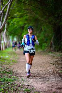 BIB: 3844
                            <button type="button" onclick="openModal(4524933)" class="btn btn-primary btn-sm float-right btn-popup" data-toggle="modal" data-target=".modal-high-quality">
                        <i class="fas fa-shopping-cart"></i> Add to Cart
                    </button>
                                            <button type="button" onclick="isThisMe(4524933, true)" class="btn btn-success btn-sm float-right btn-popup btn-isme hidden" data-toggle="tooltip" data-placement="bottom" title="นี่คือรูปของคุณใช่ไหม คลิกที่นี่เพื่อเอาเข้าอัลบั้ม">
                        <i class="fas fa-plus"></i> Add to album
                    </button>
                    <button type="button" onclick="isThisMe(4524933, false)" class="btn btn-warning btn-sm float-right btn-popup btn-isnotme hidden">
                        <i class="fas fa-ban"></i> Remove from album
                    </button>