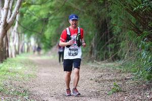 BIB: 3973
                            <button type="button" onclick="openModal(3997258)" class="btn btn-primary btn-sm float-right btn-popup" data-toggle="modal" data-target=".modal-high-quality">
                        <i class="fas fa-shopping-cart"></i> Add to Cart
                    </button>
                                            <button type="button" onclick="isThisMe(3997258, true)" class="btn btn-success btn-sm float-right btn-popup btn-isme hidden" data-toggle="tooltip" data-placement="bottom" title="นี่คือรูปของคุณใช่ไหม คลิกที่นี่เพื่อเอาเข้าอัลบั้ม">
                        <i class="fas fa-plus"></i> Add to album
                    </button>
                    <button type="button" onclick="isThisMe(3997258, false)" class="btn btn-warning btn-sm float-right btn-popup btn-isnotme hidden">
                        <i class="fas fa-ban"></i> Remove from album
                    </button>