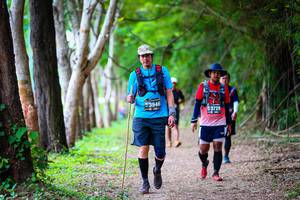 BIB: 3946, 3725, 
                            <button type="button" onclick="openModal(4525835)" class="btn btn-primary btn-sm float-right btn-popup" data-toggle="modal" data-target=".modal-high-quality">
                        <i class="fas fa-shopping-cart"></i> Add to Cart
                    </button>
                                            <button type="button" onclick="isThisMe(4525835, true)" class="btn btn-success btn-sm float-right btn-popup btn-isme hidden" data-toggle="tooltip" data-placement="bottom" title="นี่คือรูปของคุณใช่ไหม คลิกที่นี่เพื่อเอาเข้าอัลบั้ม">
                        <i class="fas fa-plus"></i> Add to album
                    </button>
                    <button type="button" onclick="isThisMe(4525835, false)" class="btn btn-warning btn-sm float-right btn-popup btn-isnotme hidden">
                        <i class="fas fa-ban"></i> Remove from album
                    </button>