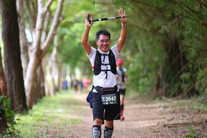 BIB: 3547
                            <button type="button" onclick="openModal(3999039)" class="btn btn-primary btn-sm float-right btn-popup" data-toggle="modal" data-target=".modal-high-quality">
                        <i class="fas fa-shopping-cart"></i> Add to Cart
                    </button>
                                            <button type="button" onclick="isThisMe(3999039, true)" class="btn btn-success btn-sm float-right btn-popup btn-isme hidden" data-toggle="tooltip" data-placement="bottom" title="นี่คือรูปของคุณใช่ไหม คลิกที่นี่เพื่อเอาเข้าอัลบั้ม">
                        <i class="fas fa-plus"></i> Add to album
                    </button>
                    <button type="button" onclick="isThisMe(3999039, false)" class="btn btn-warning btn-sm float-right btn-popup btn-isnotme hidden">
                        <i class="fas fa-ban"></i> Remove from album
                    </button>