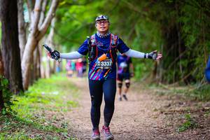 BIB: 3337
                            <button type="button" onclick="openModal(4525415)" class="btn btn-primary btn-sm float-right btn-popup" data-toggle="modal" data-target=".modal-high-quality">
                        <i class="fas fa-shopping-cart"></i> Add to Cart
                    </button>
                                            <button type="button" onclick="isThisMe(4525415, true)" class="btn btn-success btn-sm float-right btn-popup btn-isme hidden" data-toggle="tooltip" data-placement="bottom" title="นี่คือรูปของคุณใช่ไหม คลิกที่นี่เพื่อเอาเข้าอัลบั้ม">
                        <i class="fas fa-plus"></i> Add to album
                    </button>
                    <button type="button" onclick="isThisMe(4525415, false)" class="btn btn-warning btn-sm float-right btn-popup btn-isnotme hidden">
                        <i class="fas fa-ban"></i> Remove from album
                    </button>